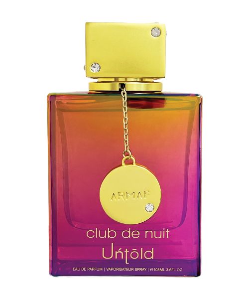 https://perfumeplaza.pk/storage/photos/1/Perfume Plaza/club de nuit untold by armaf - perfume plaza 1.jpg